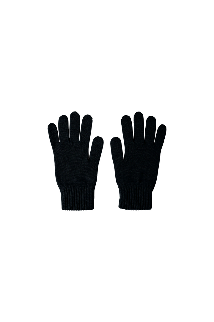 Cashmere Gloves